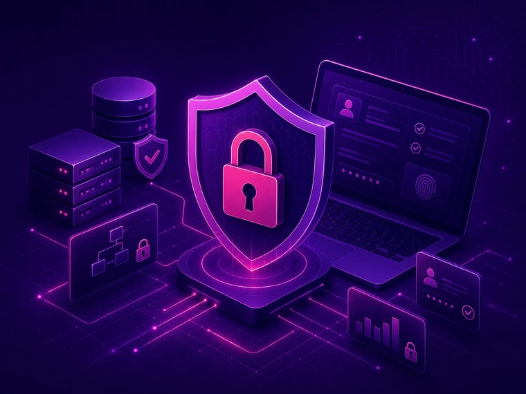Sécurité informatique